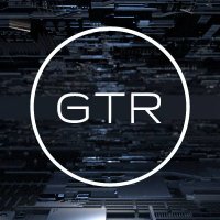 CFO & Head Trader @ GTR (@sir_trader1) 's Twitter Profile Photo CFO & Head Trader @ GTR (@sir_trader1) 's Twitter Profile Photo