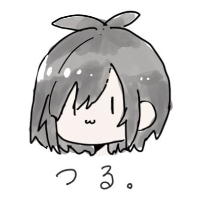 o2rpy's profile picture. #トーラム