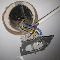 Poyraz (@poyraz78681905) Twitter profile photo