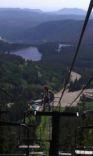 ramblinmanJB's profile picture. 