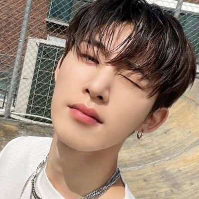 hanbin loops