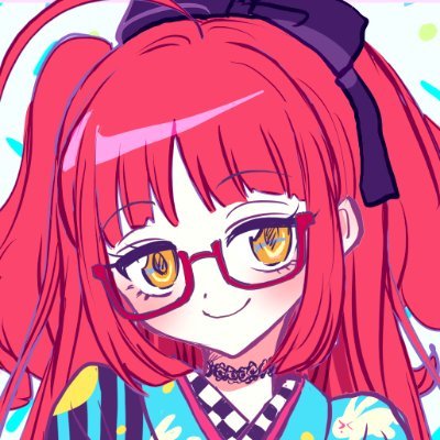 懸賞大好き!RT多め🎁。無言フォロー大歓迎🌷
当選報告🎯💌は固ツイ&メディアの方にまとまってます🎉