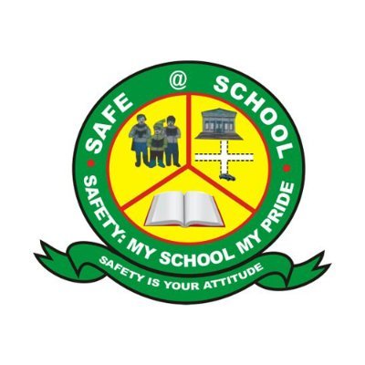 Safe at School Initiative organizes safety training programs such as Risk & Hazard Management, Fire emergency response drill, First Aid, etc. for schools.
