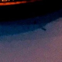 Lisa Johnson (@lisajoh90508770) 's Twitter Profile