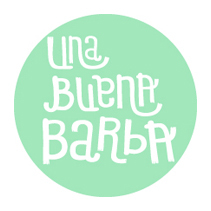 Una Buena Barbaさんのプロフィール画像