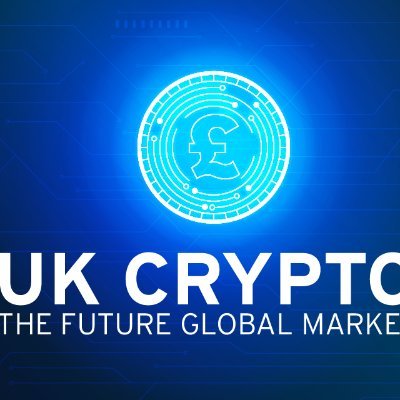Crypto | Shill your Crypto & NFT 📈🚀 | #BTC #ETH #BNB #LUNA
#GMT #SLP #SOL #AVAX #NFT #DEFI #OSI #OSIMICITY