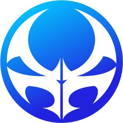OffGamersさんのプロフィール画像