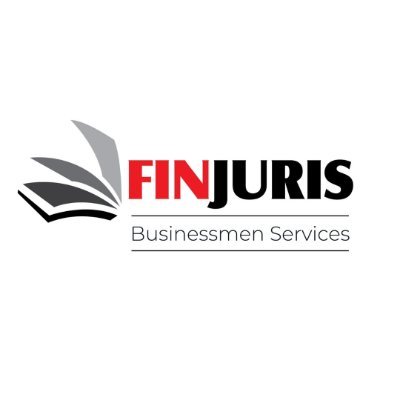 Finjuris Businessman Services