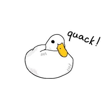 kramer10806awa's profile picture. .w.