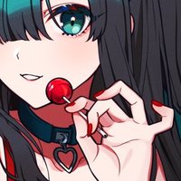 yu-ra(@82yura) 's Twitter Profile Photo