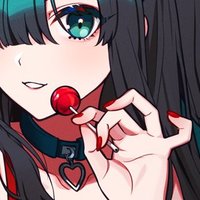 yu-ra (@82yura) 's Twitter Profile Photo yu-ra (@82yura) 's Twitter Profile Photo