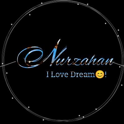 nurzahan52's profile picture. যাদেরকে ফলো করি তারা সবাই ফলোব্যাক দিবেন, 
নাইলে আবার আবার আনফলো করে দিব😁😁😁
100% Follow back😊😊😊