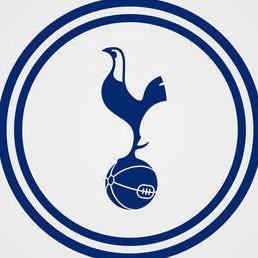 Tottenham Hotspur News