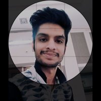 Nishant Kothane(@nishant_kothane) 's Twitter Profileg