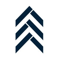 Foundations for Tomorrow (@fft_aus) 's Twitter Profile