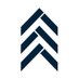 Foundations for Tomorrow (@fft_aus) Twitter profile photo Foundations for Tomorrow (@fft_aus) Twitter profile photo