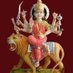 Amrita Vishwakarma (@amritav35725885) Twitter profile photo Amrita Vishwakarma (@amritav35725885) Twitter profile photo