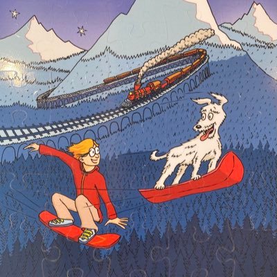 susanst18227895's profile picture. Susan Stewart Stories. Author of Dog-Lexius A Tail of Two Friends. In support of Dyslexia Awareness, so every child may succeed