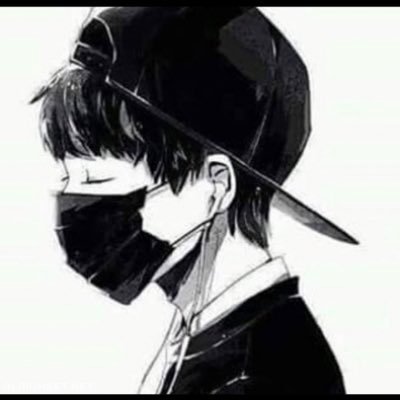 56ier's profile picture. 