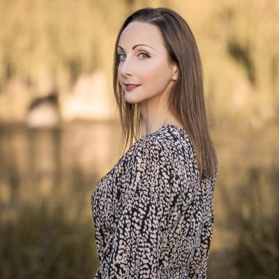 smithvictoria's profile picture. https://t.co/12xYCI4TPJ