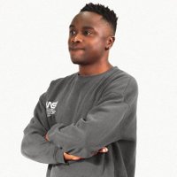 Carvin King (@iamcarvinking) 's Twitter Profile