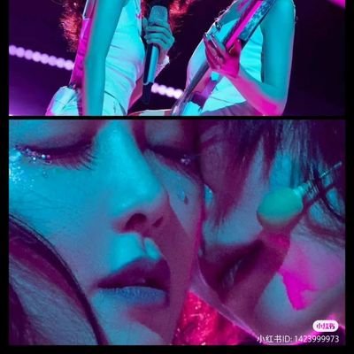 110Pipa's profile picture. 