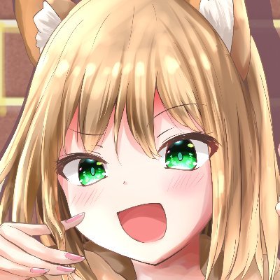 味夏いちごさんのプロフィール画像