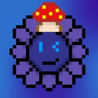 Sagori (@qryptohunt) 's Twitter Profile Photo Sagori (@qryptohunt) 's Twitter Profile Photo
