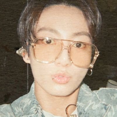 Sick and tired
But I don't wanna mess up
'Cause life goes on. -DIS-EASE //
part of bangtan's little universe 🌌
ARMYS & UNISTARS ONLY
header by @lovemyseIf_