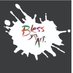 Art classes and events by Bless Ya 'Art (@blessyaart1) Twitter profile photo Art classes and events by Bless Ya 'Art (@blessyaart1) Twitter profile photo
