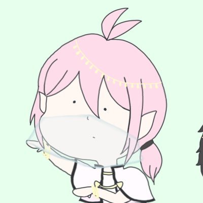 にいな なな😈さんのプロフィール画像