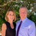 Laura Maurer (@lamaurer91) Twitter profile photo Laura Maurer (@lamaurer91) Twitter profile photo