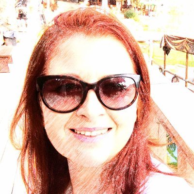 prichalica's profile picture. 