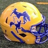 #McNeese Cowboys/Cowgirls #GeauxPokes 🤠👢 Leesville Wampus Cats. 🐾  Now in TEXAS. 🇮🇱   Jeremiah 31:31-34
https://t.co/XUzvbfXn36