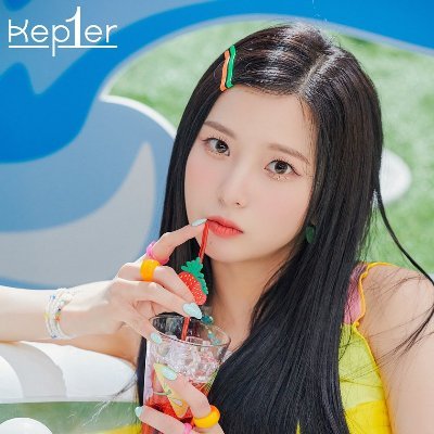 Kep1er Yujin #Yujin #Choi_Yujin #조유진
#YUJIN #CHOI_YUJIN  #kepler  #Kep1er  #ChoiYujin #유진  #케플러  #CLC  #PumpkinTime 
#Up #DOUBLAST #ユジン #kepler