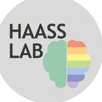 Haass lab(@Haass_Lab) 's Twitter Profile Photo