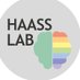 Haass lab (@Haass_Lab) Twitter profile photo