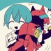 shiba (@shibarademu) Twitter profile photo shiba (@shibarademu) Twitter profile photo