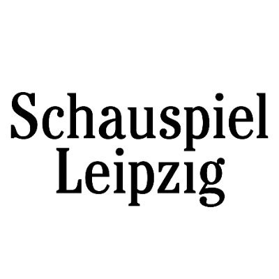 Das Stadttheater für Leipzig. Ästhetische Vielfalt, prägnante Regiehandschriften, lebendige Debatten! #SchauspielLeipzig