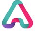 AVERio (@averiotech) Twitter profile photo AVERio (@averiotech) Twitter profile photo