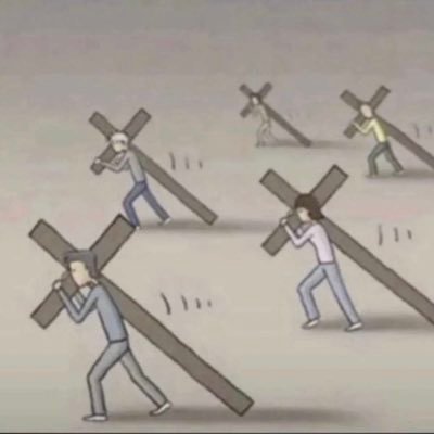 Emekaumeh89's profile picture. ♏️ 📈📉