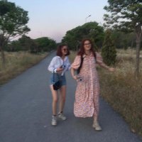 şila (@slazorluu) Twitter profile photo