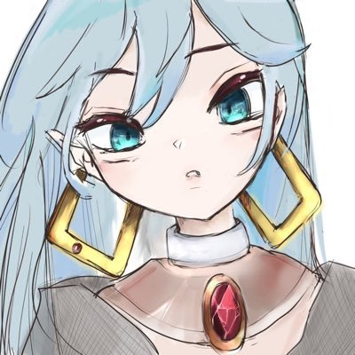 aoki 碧葵さんのプロフィール画像