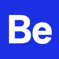 BeMeta Coaching (@bemetacoaching) 's Twitter Profile