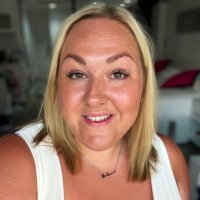 Ailsa Kerr (@ailsakerr) 's Twitter Profile