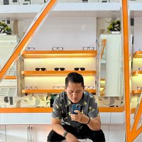 Arinal (@naalhaq) Twitter profile photo