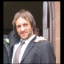 Thomas Heap - @HeapyTom - Twitter