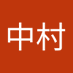 中村沙耶香 (@7vgvlvu0pqkunqi) Twitter profile photo 中村沙耶香 (@7vgvlvu0pqkunqi) Twitter profile photo