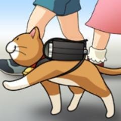 ヒロロン⭐︎ ヒロロン (@hiroron_1) / X