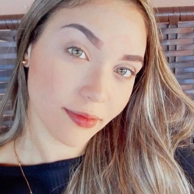 Técnica em enfermagem👩🏼🎓Enfermagem 6/8 👩🏼⚕️ 021 🌊